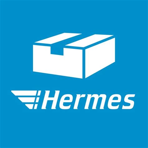 e mail an hermes versand|Hermes standorte.